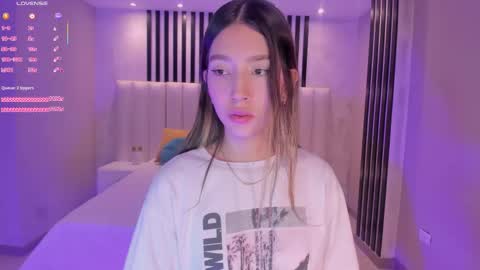 Tara Lawrence online show from November 30, 2025, 5:11 am