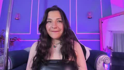 Tara online show from October 21, 2025, 3:07 am