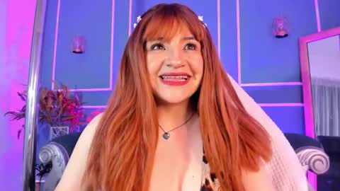 Tara online show from November 20, 2025, 2:34 am