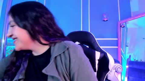 Tara online show from November 28, 2025, 2:14 am