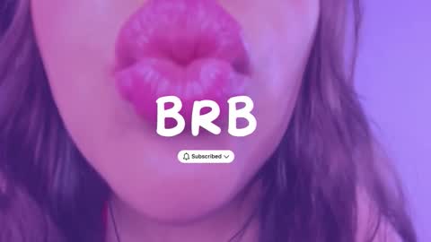 Tara online show from December 5, 2025, 3:04 am