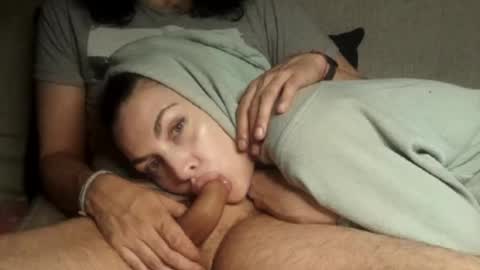 Snapshot of tarian_xxx chatting on February 20, 2025, 10:27 am T  J   online show from February 20, 2025, 10:27 am