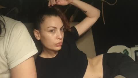 Snapshot of tarian_xxx chatting on March 3, 2025, 7:43 am T  J   online show from March 3, 2025, 7:43 am