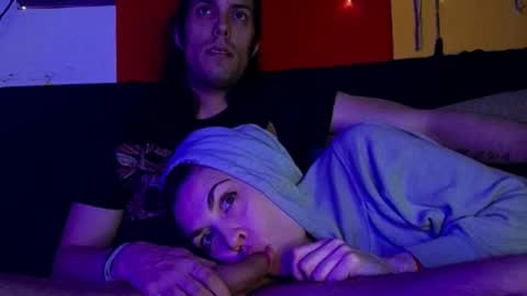 Snapshot of tarian_xxx chatting on November 16, 2025, 4:51 am T J online show from November 16, 2025, 4:51 am