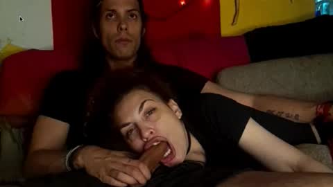 Snapshot of tarian_xxx chatting on November 30, 2025, 2:15 am T J online show from November 30, 2025, 2:15 am