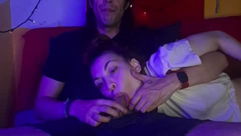 Snapshot of tarian_xxx chatting on December 14, 2025, 6:45 pm T J online show from December 14, 2025, 6:45 pm