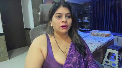 tarivishu23 online show from January 29, 2025, 1:07 pm