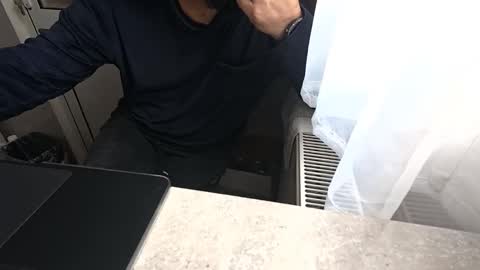 tarkan198 online show from December 14, 2025, 7:58 am