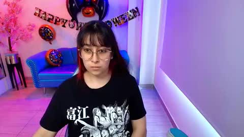 Snapshot of tarly_matches chatting on October 26, 2025, 12:00 pm Tarly online show from October 26, 2025, 12:00 pm