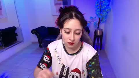 Snapshot of tarly_matches chatting on November 14, 2025, 7:56 pm Tarly online show from November 14, 2025, 7:56 pm