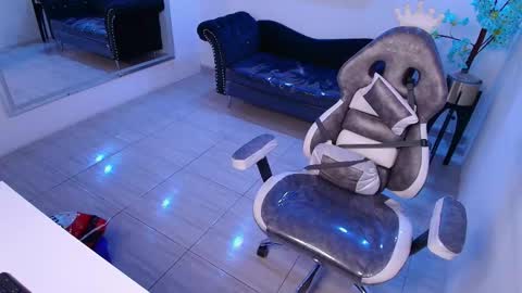 Snapshot of tarly_matches chatting on November 17, 2025, 7:41 pm Tarly online show from November 17, 2025, 7:41 pm