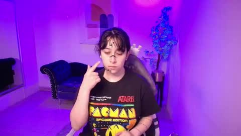 Snapshot of tarly_matches chatting on November 21, 2025, 11:31 am Tarly online show from November 21, 2025, 11:31 am