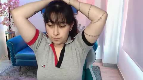 Snapshot of tarly_matches chatting on November 30, 2025, 11:47 am Tarly online show from November 30, 2025, 11:47 am