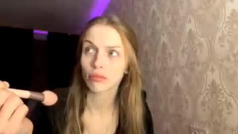 Jane online show from December 20, 2025, 4:25 pm