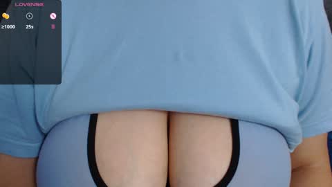 tarrant_ online show from January 4, 2025, 2:03 am