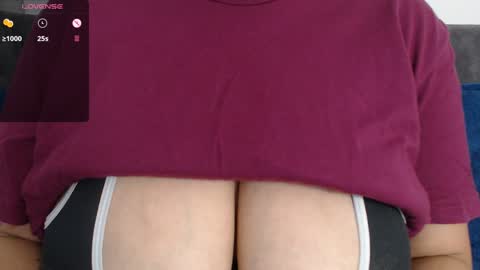 tarrant_ online show from January 22, 2025, 12:49 pm