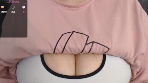 tarrant_ online show from February 1, 2025, 1:12 am