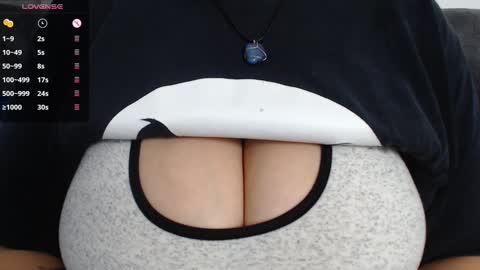 tarrant_ online show from February 16, 2025, 9:59 pm