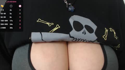 tarrant_ online show from February 22, 2025, 1:22 am