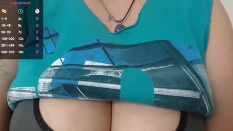 tarrant_ online show from February 24, 2025, 3:44 am