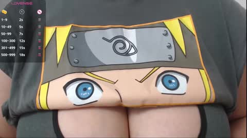 tarrant_ online show from February 27, 2025, 2:42 am