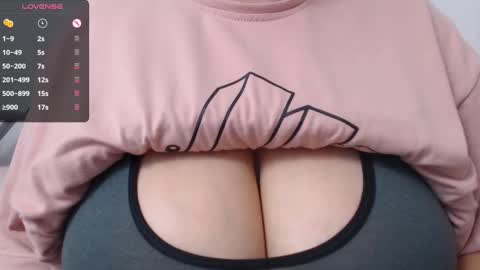 tarrant_ online show from February 28, 2025, 2:42 am