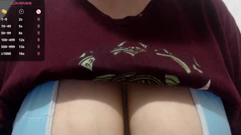 tarrant_ online show from March 12, 2025, 11:33 pm