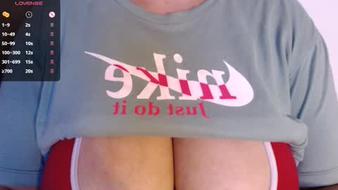 tarrant_ online show from September 13, 2025, 11:48 pm