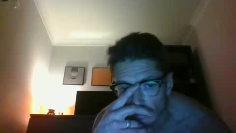 Snapshot of tartankingofscots chatting on February 23, 2025, 1:24 am tartankingofscots online show from February 23, 2025, 1:24 am