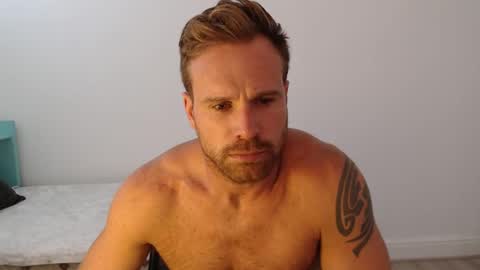 Snapshot of tarzan_thejungleboy chatting on March 3, 2025, 12:37 pm Tarzan online show from March 3, 2025, 12:37 pm