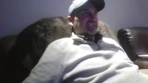 tarzeny77 online show from February 20, 2025, 12:52 am