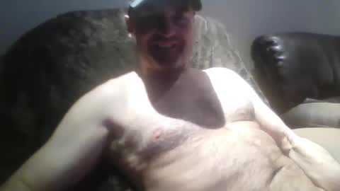 tarzeny77 online show from March 1, 2025, 3:21 am