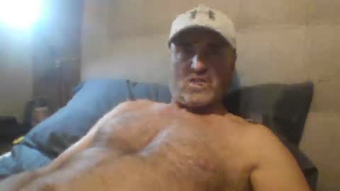 tarzeny77 online show from September 13, 2025, 5:46 pm
