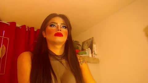 tashaa online show from November 8, 2025, 5:51 am