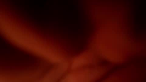 tashaa online show from November 9, 2025, 1:15 am