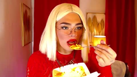 tashaa online show from November 29, 2025, 9:56 am