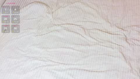 Snapshot of tasha_miu chatting on February 2, 2025, 7:46 pm Tasha next days when i will online Thursday Friday Saturday Sunday 3 am-8 am GMT 3 online show from February 2, 2025, 7:46 pm