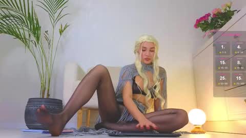 Snapshot of tasha_miu chatting on October 31, 2025, 2:18 pm Tasha next days when i will online Thursday Friday Saturday Sunday 3 am-8 am GMT 3 online show from October 31, 2025, 2:18 pm