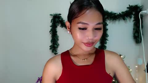 Snapshot of tashaa_09 chatting on September 10, 2025, 1:55 pm call me tashaa online show from September 10, 2025, 1:55 pm