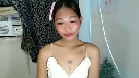 Snapshot of tashaa_09 chatting on November 11, 2025, 1:11 pm call me tashaa online show from November 11, 2025, 1:11 pm