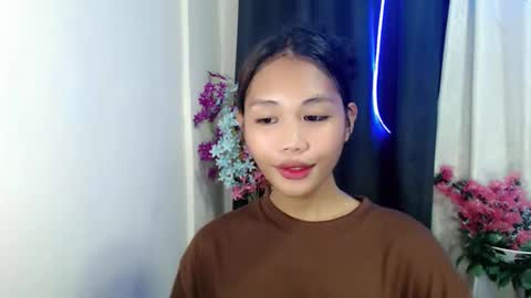 Snapshot of tashaa_09 chatting on December 2, 2025, 1:28 pm call me tashaa online show from December 2, 2025, 1:28 pm
