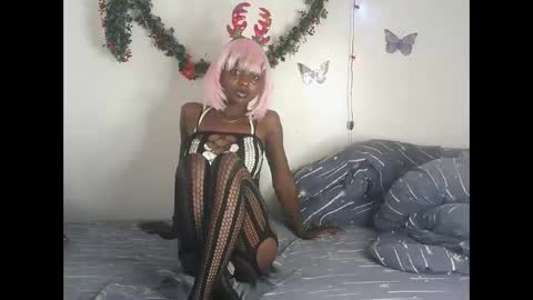 Snapshot of tashagodess chatting on December 17, 2025, 4:07 am tashagodess online show from December 17, 2025, 4:07 am