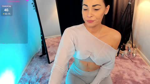 Tasha online show from December 15, 2024, 9:31 pm