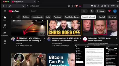 Snapshot of tashakai chatting on December 17, 2024, 6:31 pm TashaKai online show from December 17, 2024, 6:31 pm