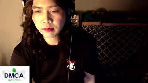 Snapshot of tashakai chatting on January 30, 2025, 3:51 pm TashaKai online show from January 30, 2025, 3:51 pm