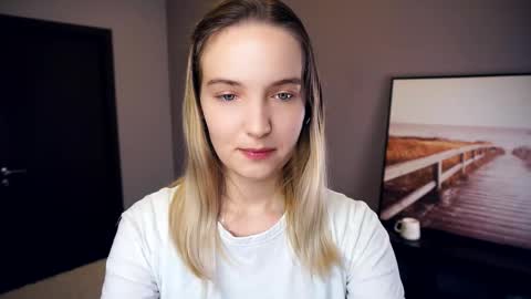 Your Ressie online show from September 22, 2025, 6:59 am