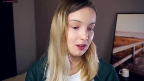 Your Ressie online show from September 24, 2025, 6:39 am