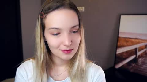 Your Ressie online show from September 25, 2025, 6:28 am