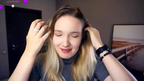 Your Ressie online show from September 30, 2025, 7:13 am