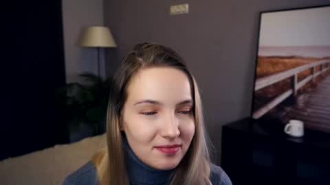 Your Ressie online show from October 3, 2025, 6:43 am